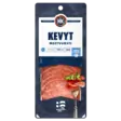 KEVYT MEEWVURSTI HK - Leivänpäälliset / Leikkeleet - 6409100048600 - 1