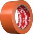 KIP SUOJATEIPPI ORANSSI - Teipit - 4013142815650 - 1