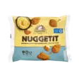 KN KANANPOJAN NUGGETIT 400G - Mikroateriat - 6409100062170 - 1