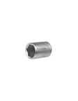 KONEHYLSYAVAIN 1/2" 22MM - Hylsyt - 5902062043610 - 1