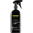 KORREK DEGREASER SITKEÄN LIAN IRROITTAJA - Irrottajat - 6414505200560 - 1
