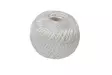 KOTINARU 150M 4,5MM - Muut siivoustarvikkeet - 6416096505710 - 1