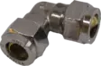 KROM PUS.KULMA 12 - LVI-TARVIKKEET - 6420611635820 - 2