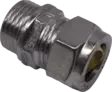 KROM PUS.LIITIN 1/2-15 UK - LVI-TARVIKKEET - 6420611635790 - 1