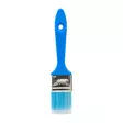 LAKKASIVELLIN 40MM - Pensselit - 6416096961400 - 1