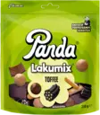 LAKUMIX TOFFEEL PANDA - Karkit - 6412500443210 - 1