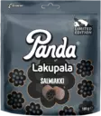 LAKUPALA SALMIAKKI PANDA - Karkit - 6412500050180 - 1