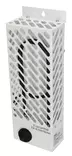 LÄMMITIN PAKKASVAHTI 200W - Muu Elektroniikka - 6438140020000 - 1