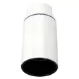 LAMPUNPIDIN E14 VALKOINEN - E14 Lamput - 6416013140000 - 1