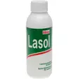 LASOL ITIKKA PESUTIIVISTE 100ML - Pesuaineet - 6414504271950 - 1
