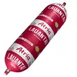 LAUANTAI 500G ATRIA - Makkarat ja Nakit - 6407870070340 - 1