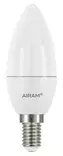 LED 470 LUMEN 40W AIRAM - Muut Lamput/Polttimot - 6435200242280 - 1