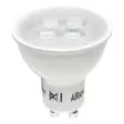 LED 5W/827 GU10 AIRAM - Lamput ja polttimot - 6435200180810 - 1