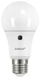 LED 806 LUMEN 60W AIRAM - Valot ja valosarjat - 6435200243980 - 1