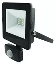 LED VALOHEITIN 10W - Lamput ja polttimot - 6438140404350 - 1