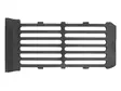 LIPPA- ARINA 175X410 - Saunatuotteet - 6414674060170 - 1