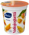 MANGO JOGURTTI VALIO - Jogurtit - 6408430023820 - 1