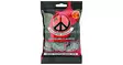 MANSIKKA-LAKRITSA 80G CANDYPEOPLE - Karkit - 7350039457690 - 1