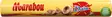 MARABOU NAPPIRULLA DAIM - Suklaat - 7622300223120 - 1