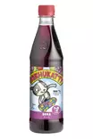 MEHUKATTI SEKAJUOMATIIVISTE 0,5L - Mehut - 6415130096160 - 1