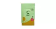 MEIRA CURRY 25 G - Muut elintarvikkeet - 6414201000600 - 1