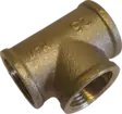 MESSINKi t 1.1 kpl/ps - LVI-TARVIKKEET - 6420611638760 - 2