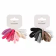 MINEAS HIUSLENKIT 12KPL - Muut ihonhoitotuotteet - 6410416545370 - 1