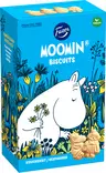 MUUMI KUVIOKEKSI FAZER - Leivonnaiset - 6411401085260 - 1