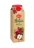 NATUR RYPÄLE-OMENATÄYSMEHU 1L - Mehut - 6415130041740 - 1