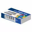 NITOJAN NASTA 24/6 - Niitit - 4030969800690 - 1