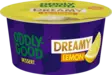 ODDLY GOOD LEMON - Jogurtit - 6430081490850 - 1