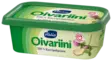 OIVARIINI 350G KASVIPOHJ. VALIO - Voit ja margariinit - 6408430311040 - 1
