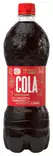 OLVIN COLA 0,95L - Limonadit - 6419800043270 - 1