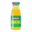 OMENA MEHUIZA - Mehut - 8410280690020 - 1