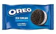 OREO VÄLIPALAJÄÄTELÖ - Jäätelötikut - 8051369005740 - 1