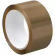 PAKKAUSTEIPPI 48MMX66M RUSKEA - Teipit - 4013307315520 - 1