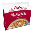 PALVIROUHE 250G - Pekonit ja lihasuikaleet - 6407880085020 - 1