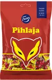 PIHLAJAN MARJA 220G FAZER - Karkit - 6411401035470 - 1