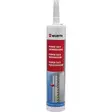 POWER TACK ASENNUSLIIMA - Asennusliimat - 4045989820450 - 1