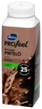PROFEEL PROT.PIRTELÖ KAAKAO - Jogurtit - 6408430407200 - 1