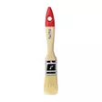 PRO MAALISIVELLIN 25MM 1T - Pensselit - 6416096207690 - 1