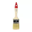 PRO MAALISIVELLIN 50MM 2T - Pensselit - 6416096076920 - 1