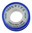 PUTKITEIPPI PTFE - Teipit - 6438140053800 - 1