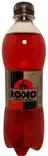 RODEO ENERGY DRINK - Energiajuomat - 6418785005570 - 1