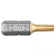 RUUVAUSKÄRKI 25MM TX15 2KPL - Työkalujen terät ja kärjet - 5902062579720 - 1