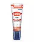 SADOLIN TASOITE MEDIUM - Ohenteet ja Siloitteet - 7391306301940 - 1