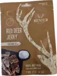 SAKSANHIRVI RED DEER - Vihannessäilykkeet - 7350095861080 - 1
