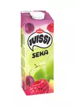 SEKAMEHUJUOMA JUISSI 1L - Mehut - 6415130027980 - 1