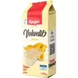 SITRUUNA VOHVELI 240G VANAJAN - Leivonnaiset - 6420615450030 - 1