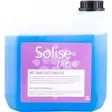 SOLISE WC SANITEETTINESTE3L - WC-tarvikkeet - 6417196779360 - 1